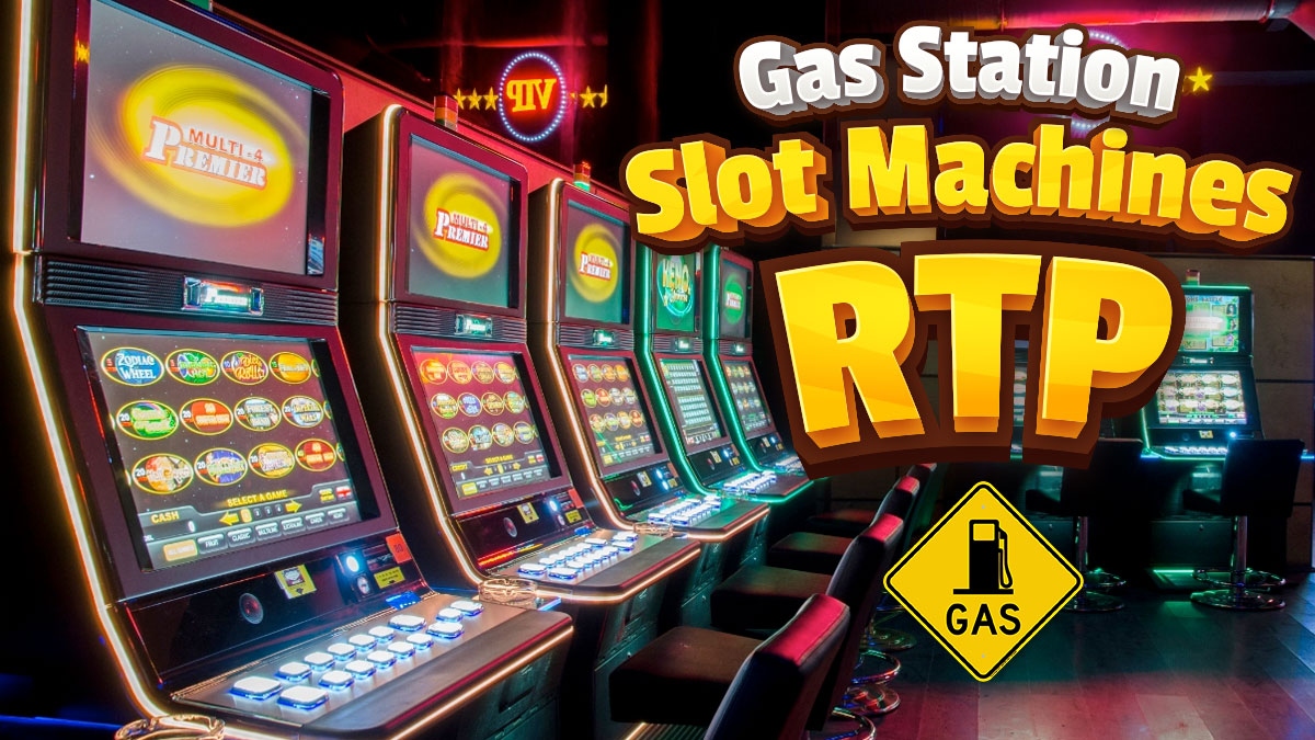 Slot mana yang memiliki campuran RTP dan volatilitas terbaik?