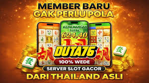 Apakah Slot Berbasis Keterampilan Memerlukan Keputusan Cepat?
