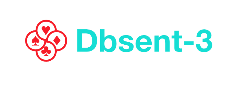 gbsent-3