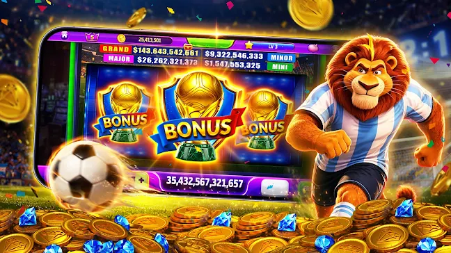 Apakah Slot Berbasis Keterampilan Mirip Dengan Video Game?
